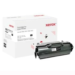 Toner Xerox Μαύρο