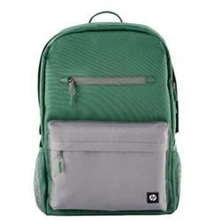 Σακίδιο για Laptop HP 7J595AA Γκρι 15,6"