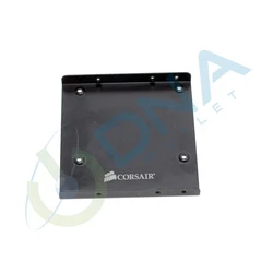 Πλαίσιο Για Σκληρούς Δίσκους Corsair 2,5 > 3,5
