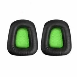 Αξεσουάρ Ακουστικών Geekria ear cushions for Razer Electra V2