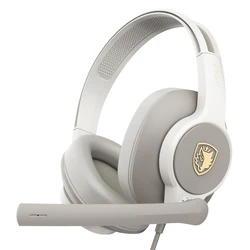 SADES gaming headset UPOWER