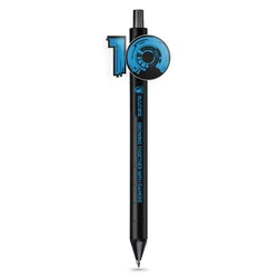 SADES Pen 10th Anniversary SA-PEN Blue