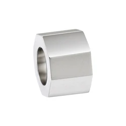 Sector Men's Trinket / Silver Jewelry SAAL01