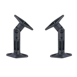 Βάση Ηχείου Sbox WALL MOUNT for SPEAKERS