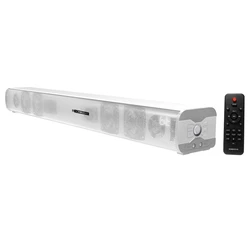 Soundbar SonicGear BT5.0 Ultra Bass 140W White