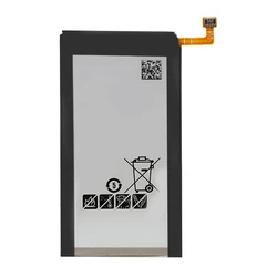 Μπαταρία High Copy SBAT-011 για Samsung S10, Li-ion 3300mAh