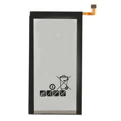 Μπαταρία High Copy SBAT-013 για Samsung S10 Plus, Li-ion 4000mAh
