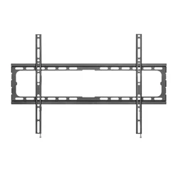 Βάση Τηλεόρασης Sbox 37' - 80' Vesa Max 600x400