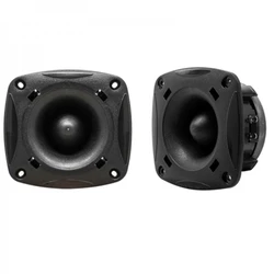 Ηχεία Αυτοκινήτου Earthquake Super Bullet Tweeter SBT-200