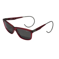 Αντρικά Γυαλιά Ηλίου Chopard Sch156M57L00P (57/18/110 mm) Red
