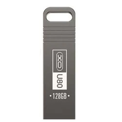 XO Μνήμη USB U80 128GB