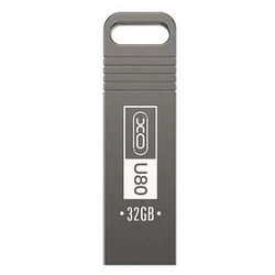 XO USB Stick U80 32G