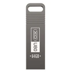XO Στικάκι USB U80 64GB