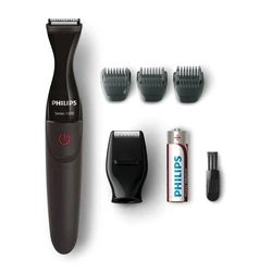 Trimmer Philips MG1100-16 MULTIGROOM Series