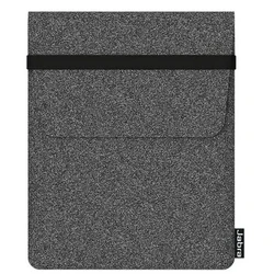 Θήκη Ακουστικών Jabra EVOLVE2 75 CARRY POUCH