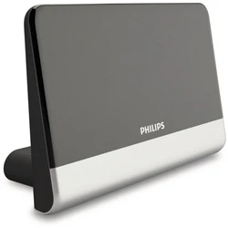 Κεραία Τηλεόρασης Philips SDV6222/GRS