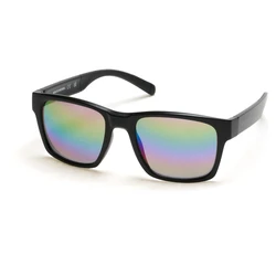 Αντρικά Γυαλιά Ηλίου Skechers Se6247-5401Z (55/19/140 mm) Beige