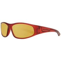 Παιδικά Γυαλιά Ηλίου Skechers Se9003-5367U (53/14/120 mm) Red
