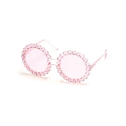 Παιδικά Γυαλιά Ηλίου Skechers Se9093-4874U (55/19/150 mm) Brown