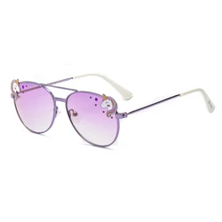 Παιδικά Γυαλιά Ηλίου Skechers Se9099-5078W (59/17/130 mm) Green