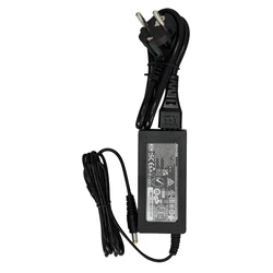 Universal Τροφοδοτικό  Beelink SER5-PLUG για mini PC SER 5, 19V/3.42A