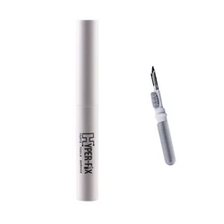 Σετ Αντιστατικό Βουρτσάκι Hyper Fix Καθαρισμού σε στυλό 3 σε 1 (8340130)