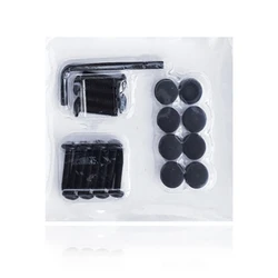 Ανταλλακτικό Καρέκλας Set Of Screw Bag for Gc-02