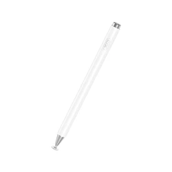 XO Stylus Pen Universal White