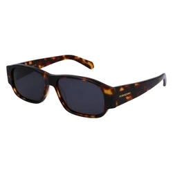 Αντρικά Γυαλιά Ηλίου Ferragamo Sf1109S571424 (57/14/145 mm) Brown