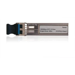 SFP Module LANCOM SFP-SX-LC1