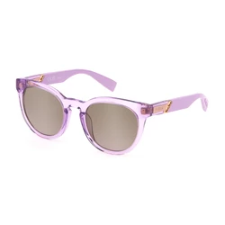 Γυναικεία Γυαλιά Ηλίου Furla Sfu687-516Pfg (51/21/140 mm) Lilac