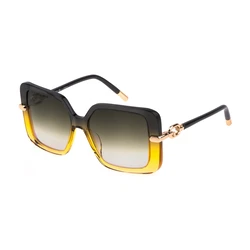 Γυναικεία Γυαλιά Ηλίου Furla Sfu712-540852 (54/15/140 mm) Multicolored