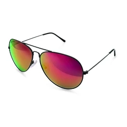 Γυναικεία Γυαλιά Ηλίου Folli Follie Sg17T013Ko (61/15/135 mm) Gray