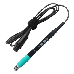 Στέλεχος Κολλητηρίου Sugon C115-TSH για σταθμό Συγκόλλησης A902