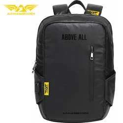 Τσάντα Laptop Armaggeddon Gaming BAG 15,6' SHIELD 5