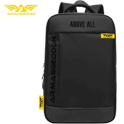 Τσάντα Laptop Armaggeddon Gaming BAG 15' SHIELD 7