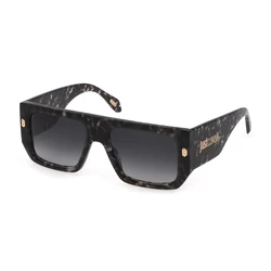 Γυναικεία Γυαλιά Ηλίου Just Cavalli Sjc022-56096N (56/15/140 mm) Black