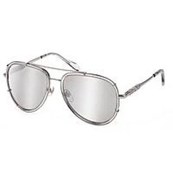 Γυναικεία Γυαλιά Ηλίου Just Cavalli Sjc029V5706A7 (57/15/140 mm) Grey