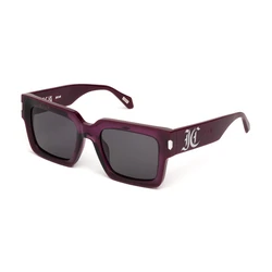 Γυναικεία Γυαλιά Ηλίου Just Cavalli Sjc108V530887 (53/14/140 mm) Purple