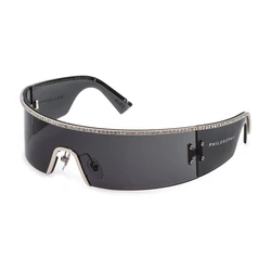 Γυναικεία Γυαλιά Ηλίου Lozza Sl2372S990579 (99/00/135 mm) Grey