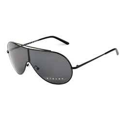 Unisex Γυαλιά Ηλίου Sisley Sl51301 (133/0/130 mm) Black