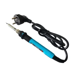 Κολλητήρι Sunshine SL-936D με LED φωτισμό, 80W, 180~480 °C