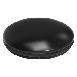 Smart Hub Superior Wireless Universal REMOTE