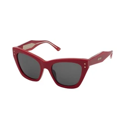 Γυναικεία Γυαλιά Ηλίου Nina Ricci Snr3235406Xx (54/20/140 mm) Red