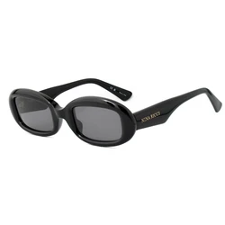 Nina Ricci Γυναικεία Γυαλιά Ηλίου SNR456-510700 (57/17/145)