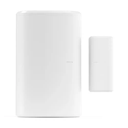 Αισθητήρας Sonoff Smart Μαγνητική Παγίδα Snzb-04P, Zigbee, Μπαταρίας, Λευκή