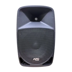 XO USB C Charger 20W with Detachable Type C Cable White