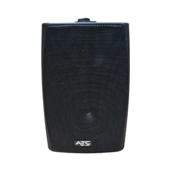 XO USB-A Charger 18W with Detachable USB Type-C Cable White L159