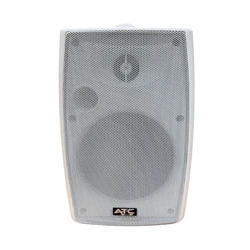 XO Charger USB A 18W White XO L159 EU QC3 0