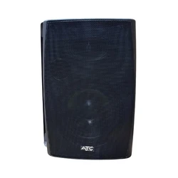 XO USB C Charger with Lightning Cable 20W White